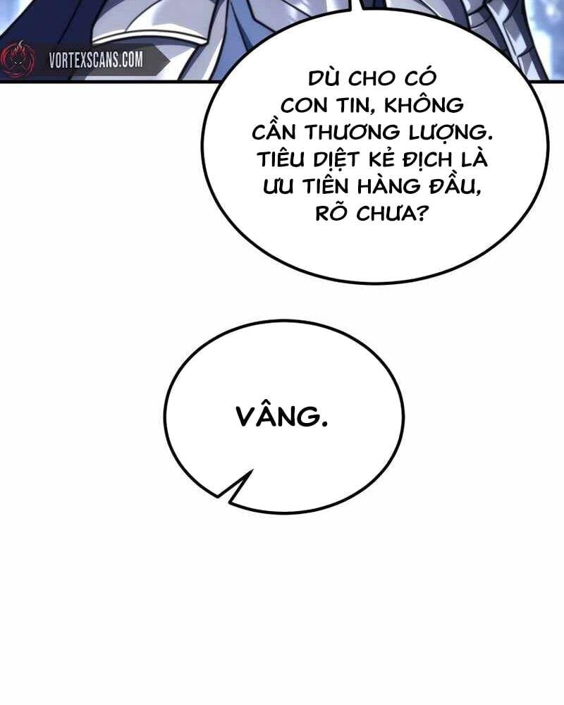 Công Lược Ký Sự Của Siêu Việt Cấp Phản Diện - chap4 - Trang 166